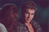 GIF animado (66723) Liam hemsworth la ultima cancion