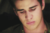 GIF animado (66724) Liam hemsworth llorando