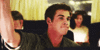 GIF animado (66725) Liam hemsworth love and honor