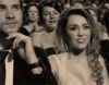 GIF animado (66726) Liam hemsworth miley cyrus