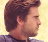 GIF animado (66730) Liam hemsworth perfil