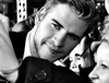 GIF animado (66731) Liam hemsworth posando