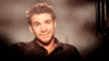 GIF animado (66738) Liam hemsworth sonrisa
