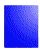 GIF animado (64813) Libro azul girando