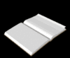 GIF animado (64784) Libro blanco