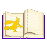 GIF animado (64786) Libro brujas