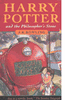 GIF animado (68905) Libro harry potter