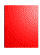 GIF animado (64819) Libro rojo girando