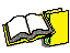 GIF animado (64823) Libros amarillos