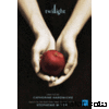 GIF animado (69831) Libros crepusculo