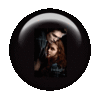 GIF animado (69832) Libros crepusculo