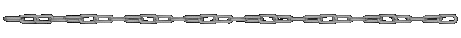 GIF animado (62566) Linea cadena