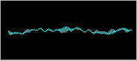 GIF animado (62040) Linea del cardiograma