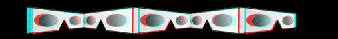 GIF animado (65650) Linea gafas d