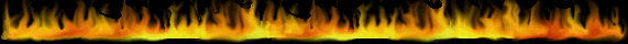 GIF animado (66143) Linea llamas