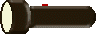 GIF animado (63558) Linterna mano