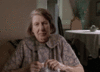 GIF animado (75073) Livia soprano