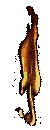 GIF animado (66158) Llamas ardiendo