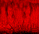 GIF animado (66165) Llamas rojas fuego
