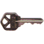 GIF animado (63713) Llave metal