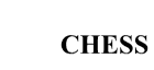 GIF animado (64214) Logo ajedrez