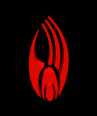 GIF animado (74445) Logo borg