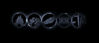 GIF animado (68168) Logo divergente