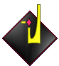 GIF animado (74449) Logo dominio