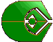 GIF animado (74450) Logo ferengi