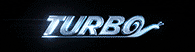 GIF animado (67979) Logo turbo