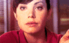 GIF animado (73875) Lois lane clark kent