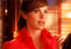 GIF animado (73876) Lois lane erica durance