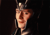GIF animado (67004) Loki