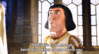 GIF animado (67961) Lord farquaad