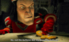 GIF animado (67962) Lord farquaad jengi