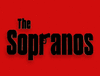 GIF animado (75076) Los sopranos