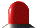 GIF animado (63572) Luz intermitente roja