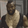 GIF animado (73859) M a baracus