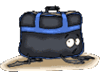GIF animado (65031) Maletin