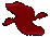 GIF animado (62110) Mancha de sangre