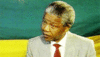 GIF animado (72536) Mandela