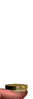 GIF animado (62383) Mano lanzando moneda