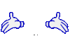 GIF animado (71215) Manos aplaudiendo