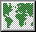 GIF animado (65597) Mapa del mundo