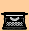 GIF animado (65069) Maquina escribir
