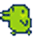 GIF animado (64648) Mascota tamagotchi