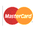 GIF animado (62466) Mastercard visa