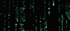 GIF animado (68290) Matrix