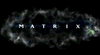 GIF animado (68293) Matrix