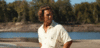 GIF animado (66740) Matthew david mcconaughey